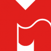 Logo SA MAXIAM