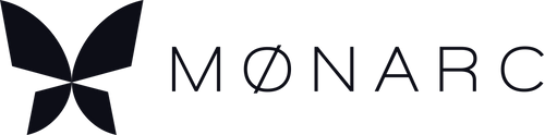 Logo SA MONARC