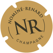 Logo SA NOMINE RENARD