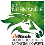 Logo SA NORMANDIE DRAINAGE