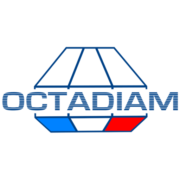 Logo SA OCTADIAM (OCTADIAM)