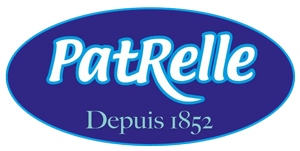 Logo SA PATRELLE