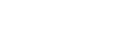 Logo SA PREMINES INDUSTRIES