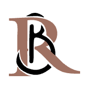 Logo SA RENARD BARNIER