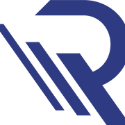 Logo SA ROFFAT