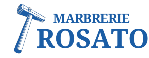 Logo SA ROSATO