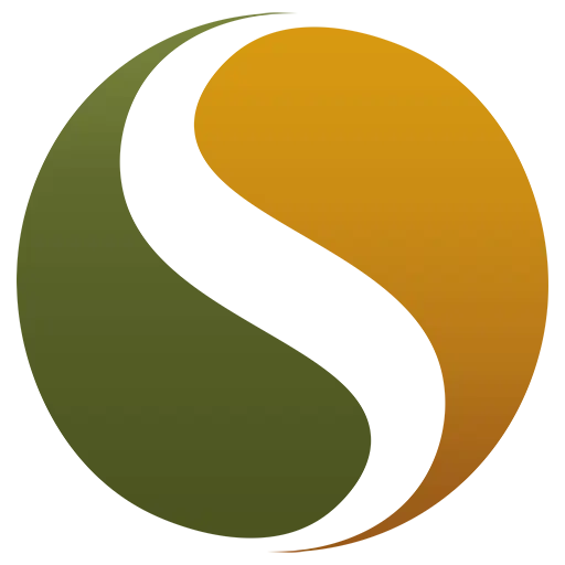 Logo SA SACCOCCIO