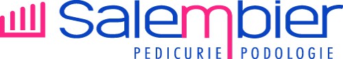 Logo SA SALEMBIER FRERES