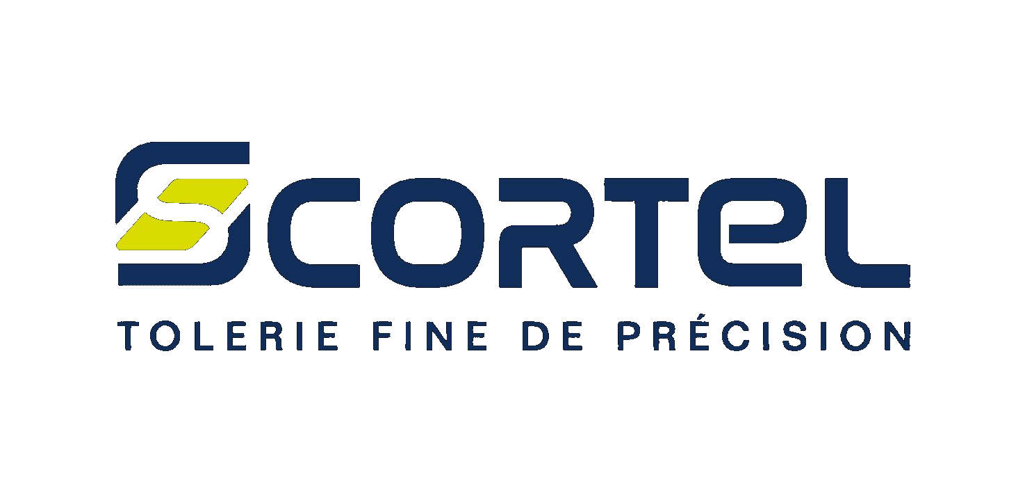 Logo SA SCORTEL