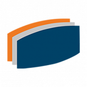 Logo SA SERODEM (SERODEM)
