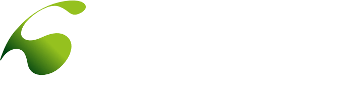Logo SA SIMAN