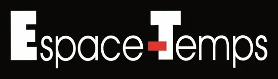 Logo SA SIMBAC (ESPACE-TEMPS)