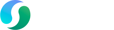 Logo SA SODINOR