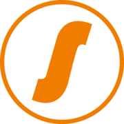 Logo SA SOFRUCE