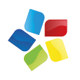 Logo SA STARCOLOR
