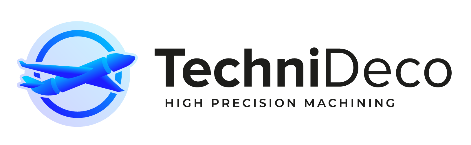 Logo SA TECHNI DECO