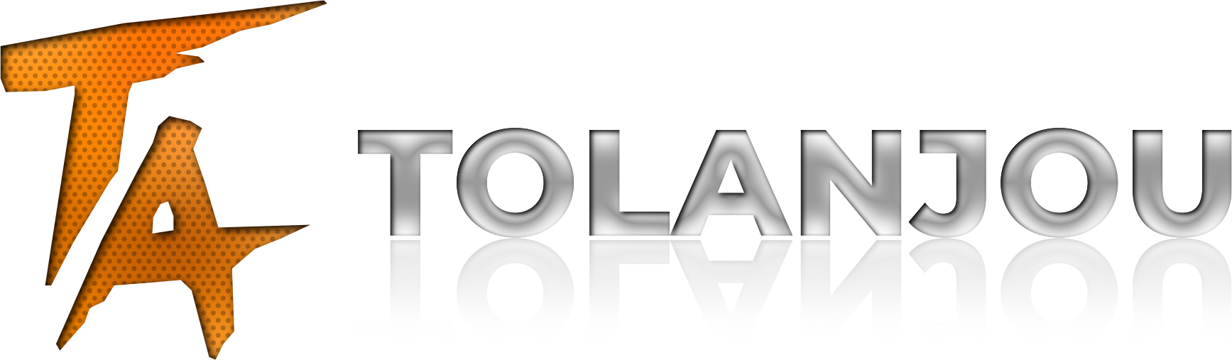 Logo SA TOLANJOU