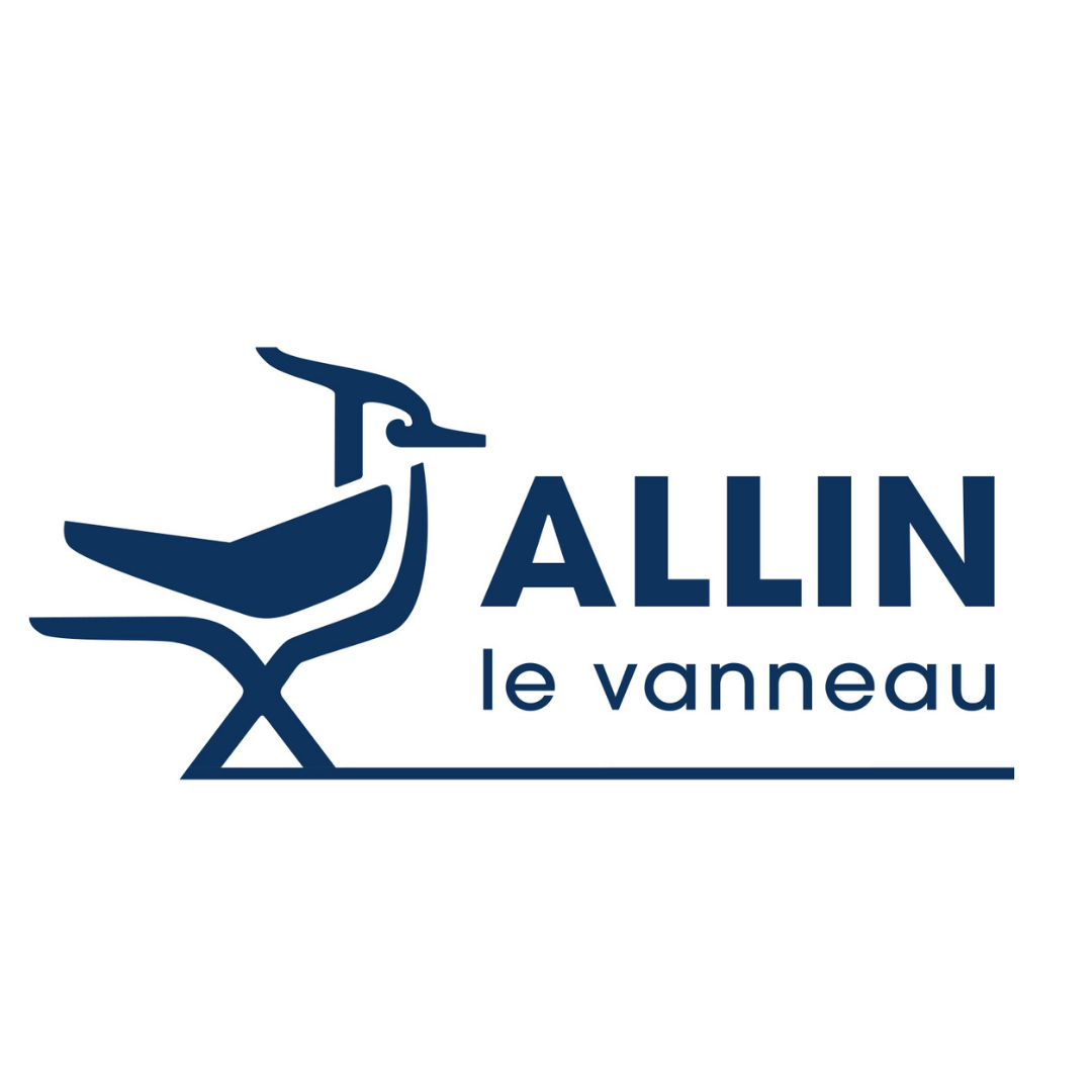 Logo SA TOUBOIS