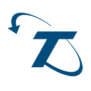 Logo SA TRANSMODAL