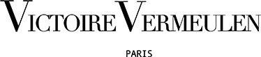 Logo SA VERMEULEN
