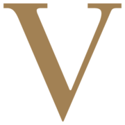 Logo SA VESUVIO