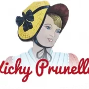 Logo SA VICHY PRUNELLE