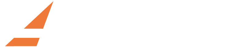 Logo SA VITEC