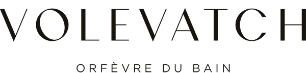 Logo SA VOLEVATCH