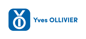 Logo SA YVES OLLIVIER