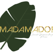 Logo SAB (MADAMADOR)