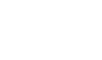 Logo SAB OUEST