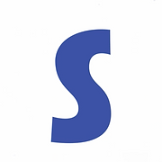Logo SABARD