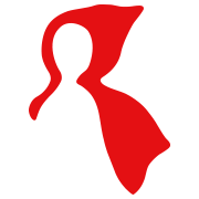 Logo SABAROT AGRICULTURE