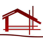 Logo SABAUDIA CHARPENTE