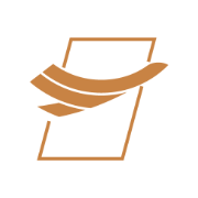 Logo SABENA TECHNICS HELICOPTERS