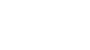 Logo SABIANA S.P.A