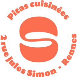 Logo SABIBI FOOD (SABIBI)