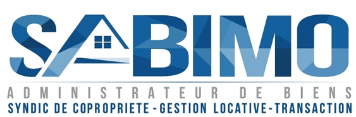 Logo SABIMO