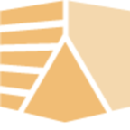 Logo SABLIERES J. LEONHART