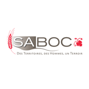 Logo SABOC (SABOC)