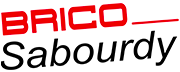 Logo SABOURDY