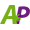 Logo SABTILE (A.P. SERVICES)