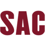Logo SACCAP