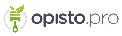 Logo SACEO (OPISTO)