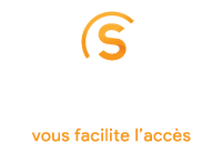 Logo SACHOT