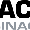 Logo SACHOT