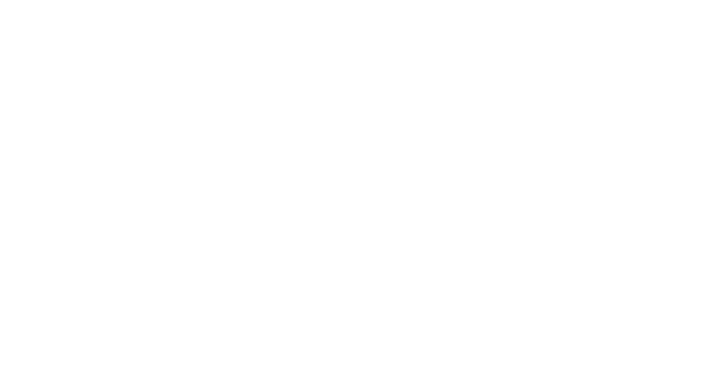 Logo SACKER - MASSE (SACKER - MASSE)