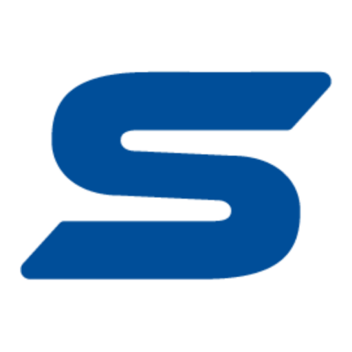 Logo SACOFRA DISTRIBUTION