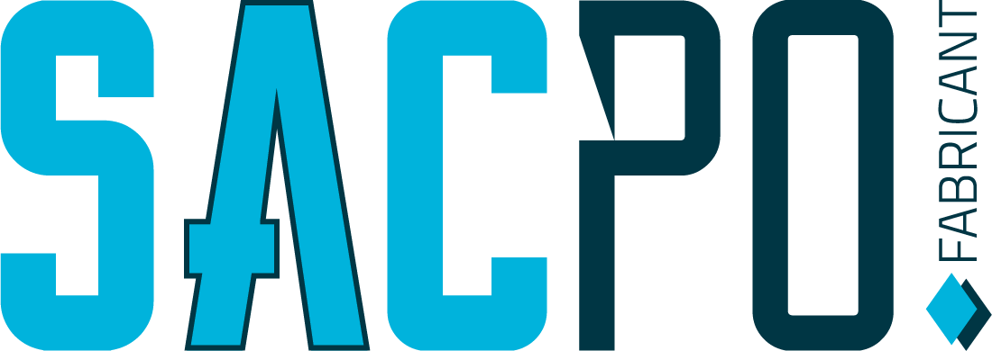 Logo SACPO (AS)
