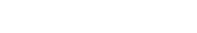 Logo SADAKA